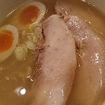 ダーツバー フリーダム的实拍图