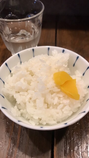 熟成細麺 宝屋 西小路五条店的實拍高清圖