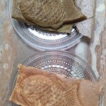 幸福屋的實拍圖