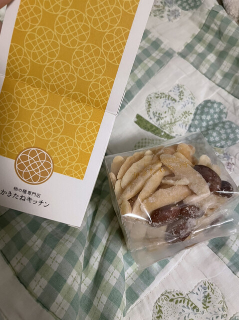 かきたねキッチン 大阪高島屋店的實拍高清圖