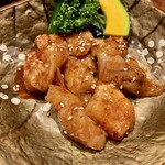 焼肉 せいこうえん的實拍圖