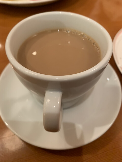 Pダイニング 京都アバンティ店的实拍高清图