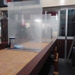 recommendations for 中華そば たま河