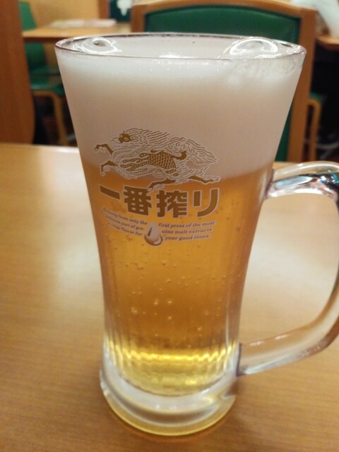 recommendations image for サイゼリヤ 聖蹟桜ヶ丘ザ・スクエア店