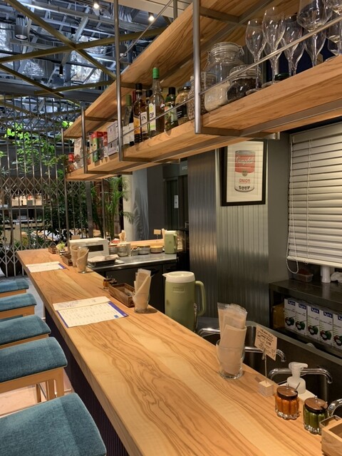 recommendations image for Ta-im 虎ノ門