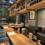 recommendations for Ta-im 虎ノ門