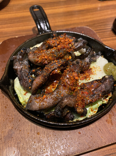 recommendations image for 赤から 錦糸町店