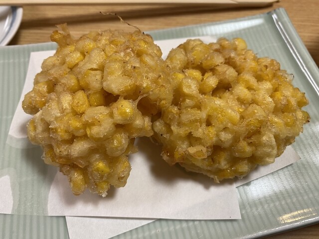 和食と鮨のに条的实拍高清图