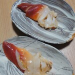 産直 生鮮市場 平岡店的实拍图