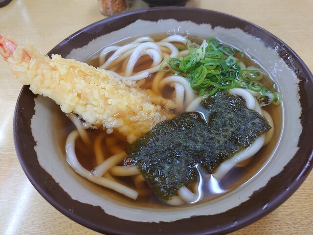 つるつる庵 本店的實拍高清圖