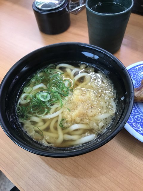 無添くら寿司 貝塚脇浜店的實拍高清圖