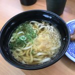 無添くら寿司 貝塚脇浜店的實拍圖