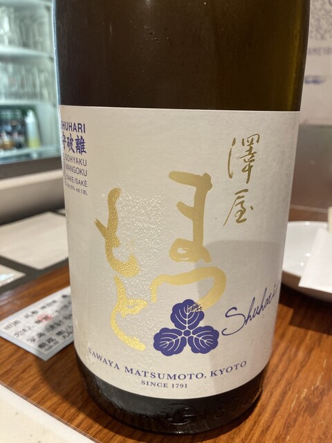 recommendations image for 鶴亀十番