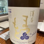 recommendations for 鶴亀十番