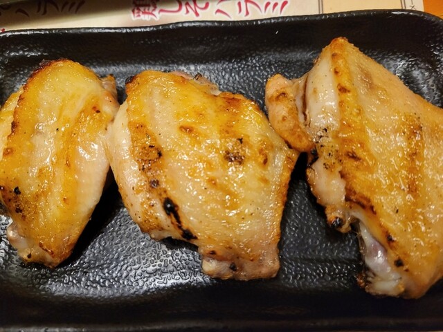 鳥貴族 梅田DDハウス店的實拍高清圖