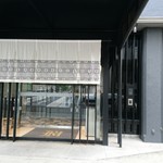 ホテル龍名館 お茶の水本店的實拍圖