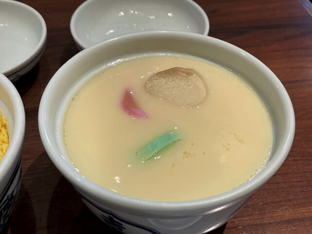 recommendations image for 銀座 吉宗