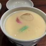 recommendations for 銀座 吉宗