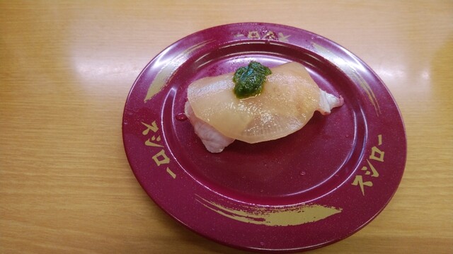 スシロー 和泉府中店的實拍高清圖