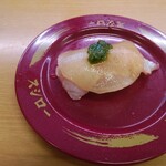 スシロー 和泉府中店的實拍圖