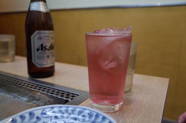 やすい的实拍高清图