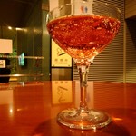 recommendations for 東京国際フォーラム ホールA カフェコーナー