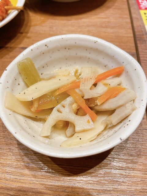 新時代 池袋西口店的實拍高清圖