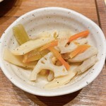 新時代 池袋西口店的實拍圖