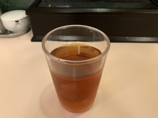 大来軒 国分寺店的實拍高清圖