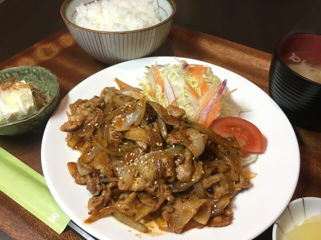 ストロベリームーン的实拍高清图