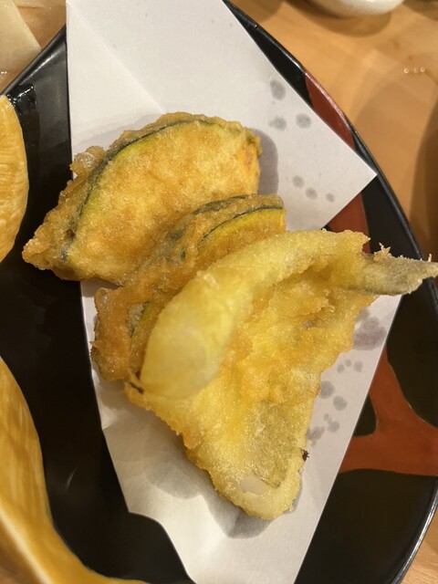山陰漁港直送 うおはる的實拍高清圖
