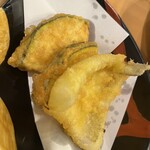 山陰漁港直送 うおはる的實拍圖