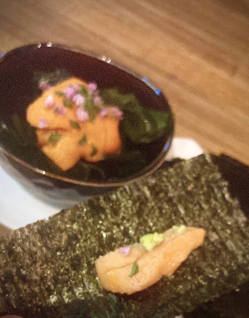 recommendations image for °F/CONCEPT