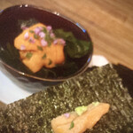 recommendations for °F/CONCEPT