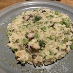 小料理酒場 小さな巨人的實拍圖