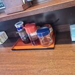 だるま亭 寿町店的实拍图