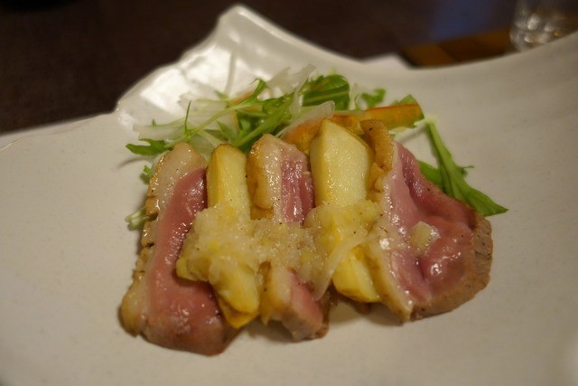 四季 よし菜的实拍高清图