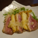 四季 よし菜的实拍图