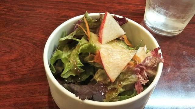 recommendations image for ヴェルドゥーラ