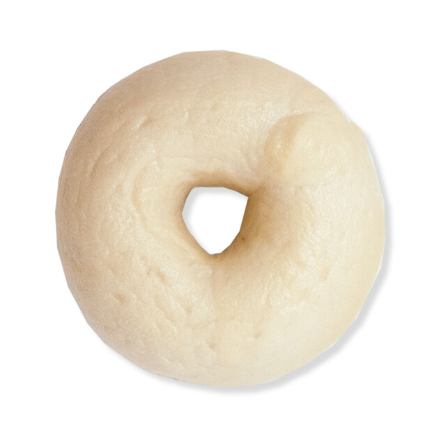 recommendations image for BAGEL & BAGEL エチカ表参道店