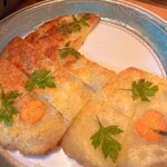 オアシス的實拍圖