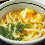 recommendations for おにやんま 中目黒店