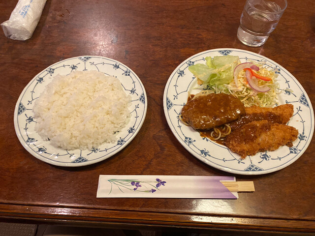 リーブル的实拍高清图