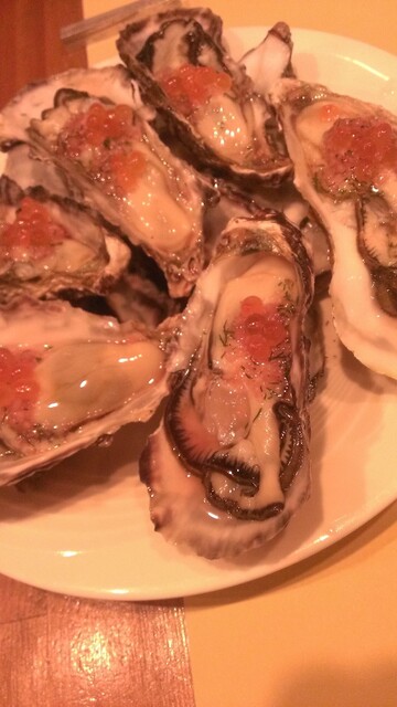 recommendations image for Pizzeria LUMEN