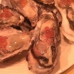 recommendations for Pizzeria LUMEN