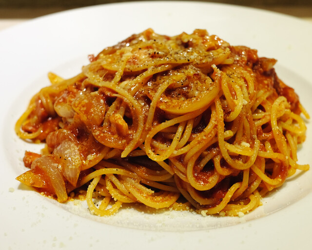 カフェ&オステリア はな的實拍高清圖
