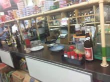 みきもと屋酒店的实拍图