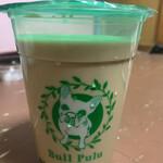 recommendations for ブルプル ビバモール美原南インター店