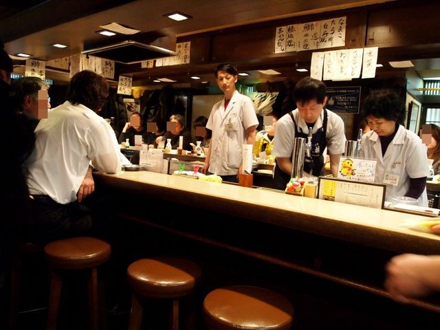 たこ梅 分店的實拍高清圖