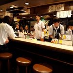 たこ梅 分店的實拍圖